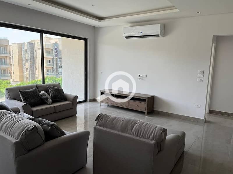 5 91b7fade-d42d-45fd-b6ea-23e947c08da5. jpg