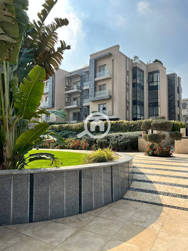 9 549804b9-3592-4492-887a-01ce7110de09. jpg