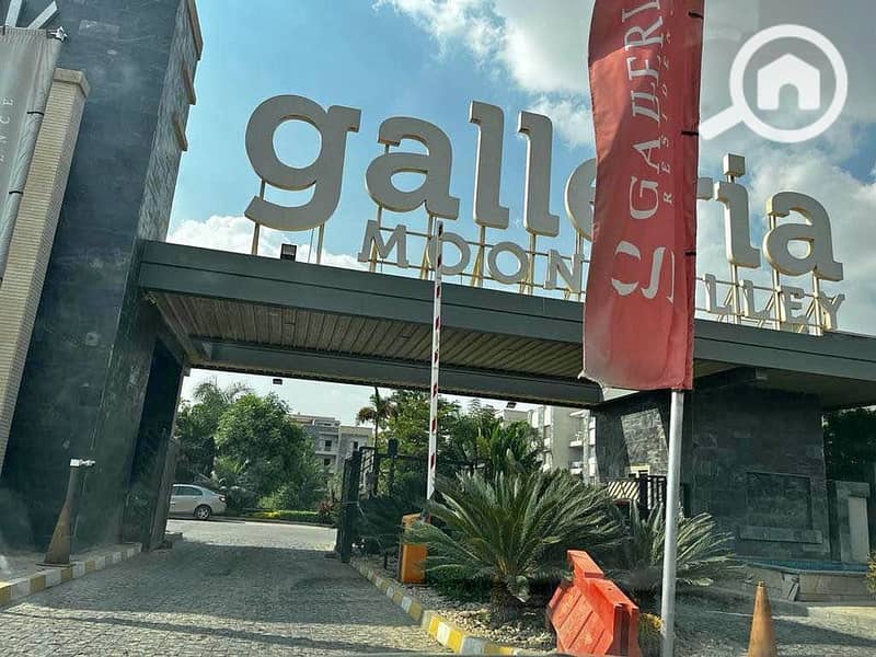 10 b4289830-1d60-4487-b79a-2db4928b52c3. jpg