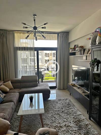 3 Bedroom Apartment for Sale in New Cairo, Cairo - 473212948_629021309669793_7508183656461639045_n. jpg 3 Bedroom Apartment for Sale in New Cairo, Cairo - 473212948_629021309669793_7508183656461639045_n. jpg