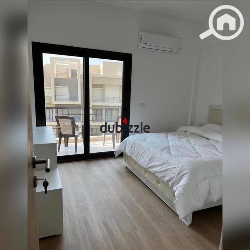 4 40551c3e-1201-4de4-90e4-2ec35fc3664c. jpeg