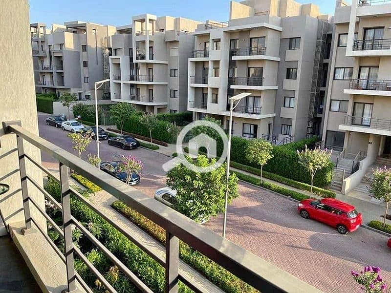 7 66229c7e-c8fb-43e6-ba16-871a71c8cf70. jpg