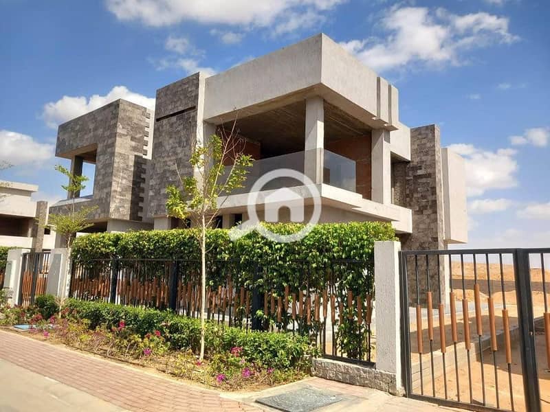 4 347073384_9179742535428956_7425957749547980470_n. jpg