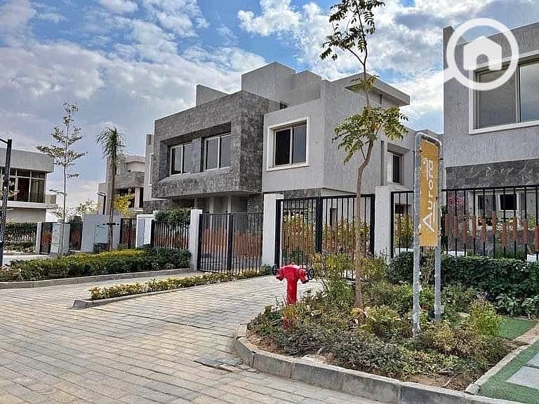 5 352596329_7100955776587975_4020114614852906255_n. jpg