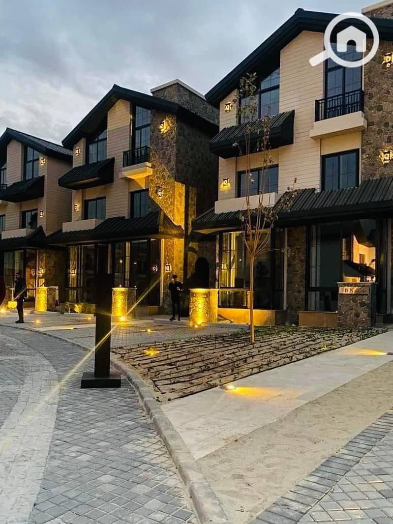 c6e592c3-3ae3-44e8-86ec-b52dc8b45f3a. jpeg c6e592c3-3ae3-44e8-86ec-b52dc8b45f3a. jpeg