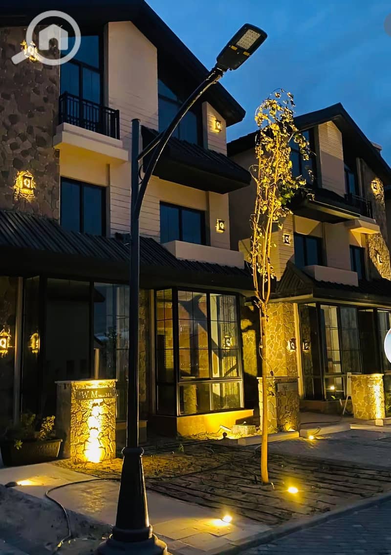 2 5e9c8109-acce-4ef3-a36e-7bd3b17077bf. jpeg