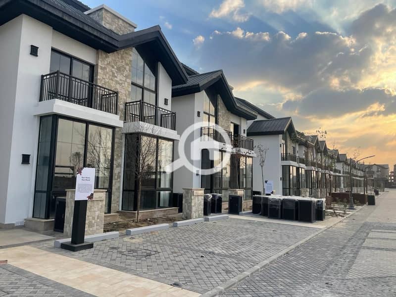 5 3efeed44-61f1-41a8-b077-da96bbd81eb2. jpeg