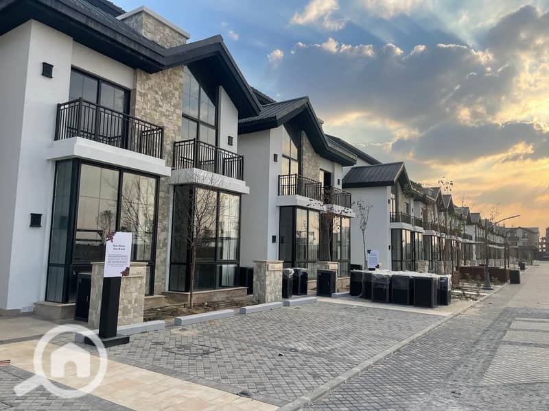 8 3efeed44-61f1-41a8-b077-da96bbd81eb2. jpeg