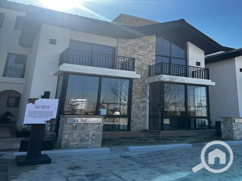 9 IMG-20240702-WA0047. jpg