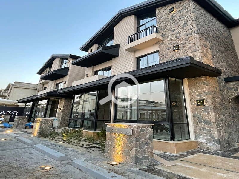 10 WhatsApp Image 2024-07-02 at 17.59. 33_7df46c1f. jpg