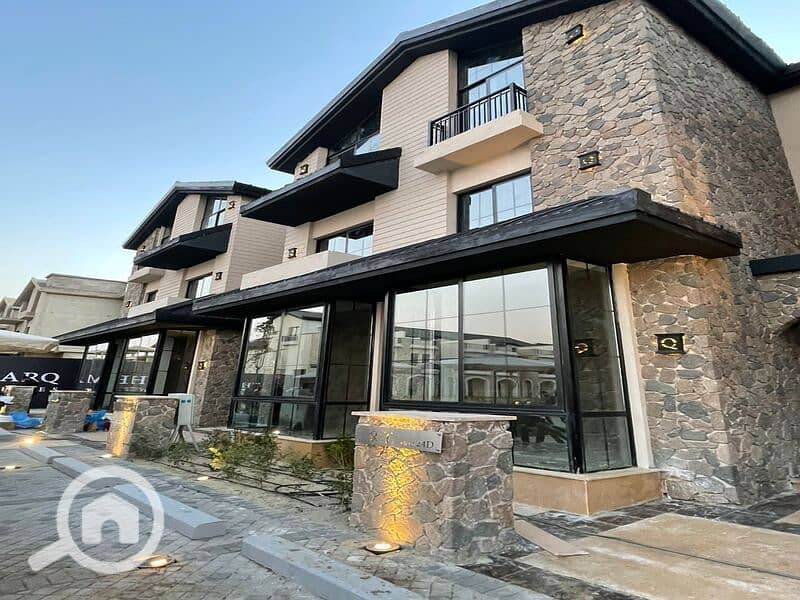 WhatsApp Image 2024-07-02 at 17.59. 33_7df46c1f - Copy. jpg