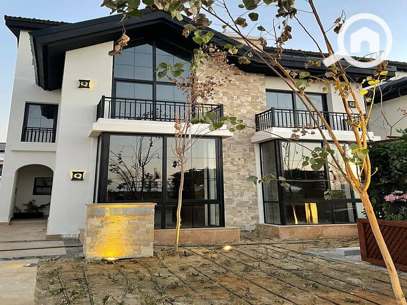 3 WhatsApp Image 2024-07-02 at 17.59. 36_97b6ef41 - Copy. jpg