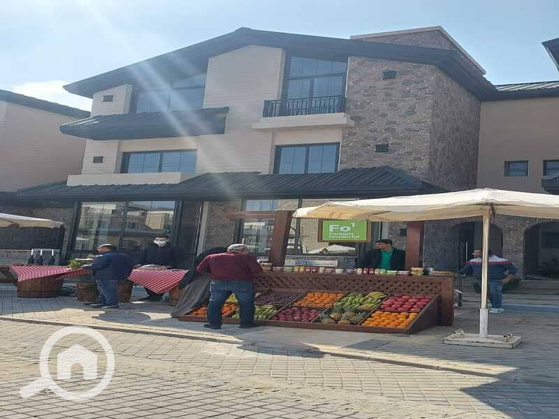 4 WhatsApp Image 2024-07-02 at 18.00. 08_0bf28af4. jpg