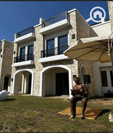 7 cccczz - Copy. PNG