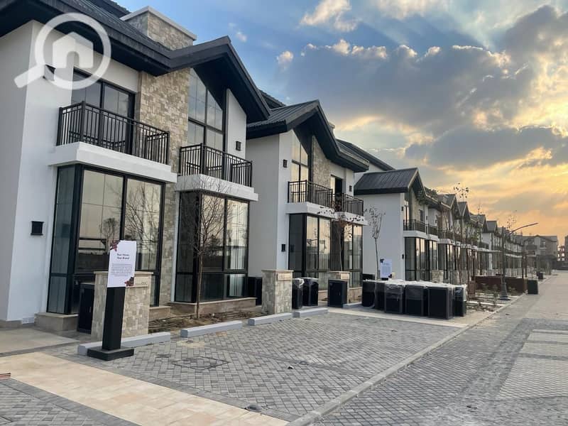 8 3efeed44-61f1-41a8-b077-da96bbd81eb2. jpeg