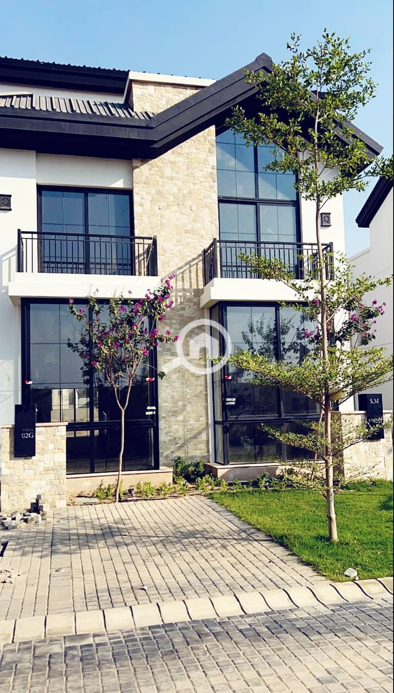 10 1bc7c7af-7c36-411a-aa0c-7a2076f4c2f3. jpeg