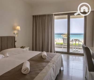 شاليه  للبيع في العين السخنة، السويس - 394580790_223765707385850_4928416068532565363_n. jpg