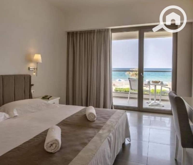 394580790_223765707385850_4928416068532565363_n. jpg