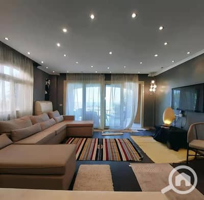 شاليه 2 غرفة نوم للبيع في العين السخنة، السويس - 394501400_223765597385861_2483203323781476519_n. jpg شاليه 2 غرفة نوم للبيع في العين السخنة، السويس - 394501400_223765597385861_2483203323781476519_n. jpg