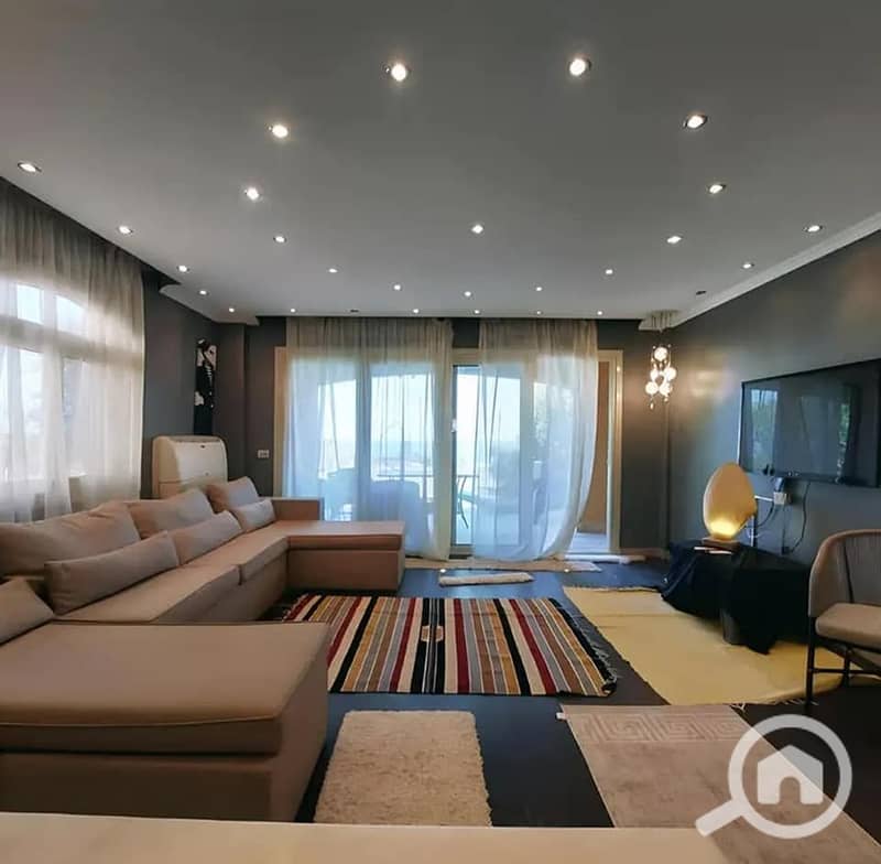 394501400_223765597385861_2483203323781476519_n. jpg 394501400_223765597385861_2483203323781476519_n. jpg