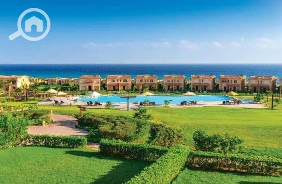 6 343592719_228189579805466_2178843509785549066_n. jpg