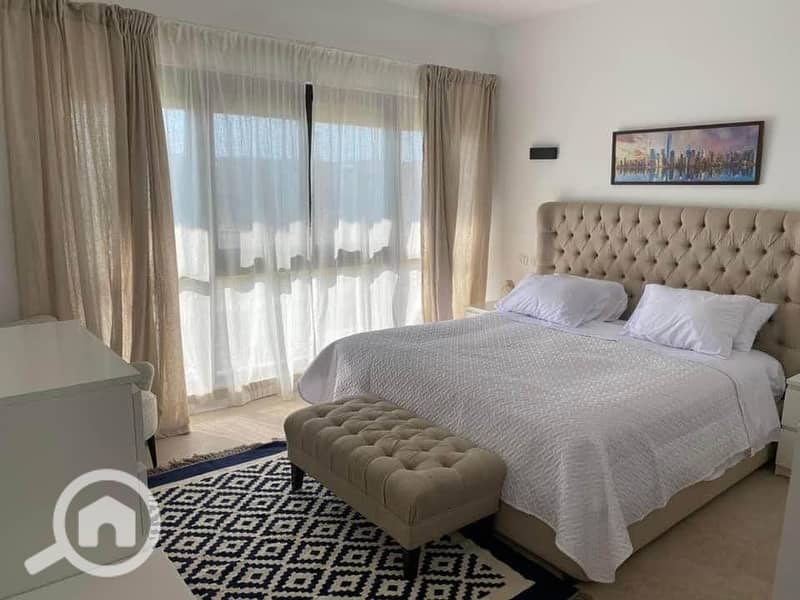 7 394827938_223765754052512_4840518356328334927_n. jpg