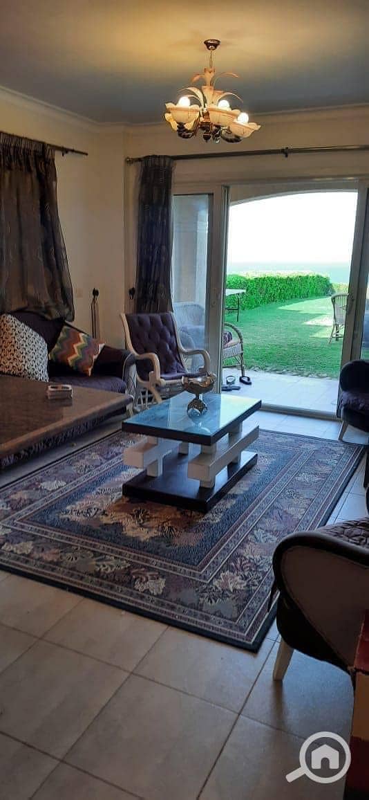 10 353656836_2357096417828233_6356013056942645622_n. jpg