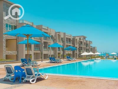 2 Bedroom Chalet for Sale in Ain Sukhna, Suez - WhatsApp Image 2024-08-18 at 16.47. 52_767f9855. jpg