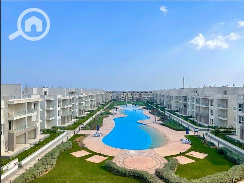 7 WhatsApp Image 2024-08-18 at 16.47. 56_c36623f8. jpg