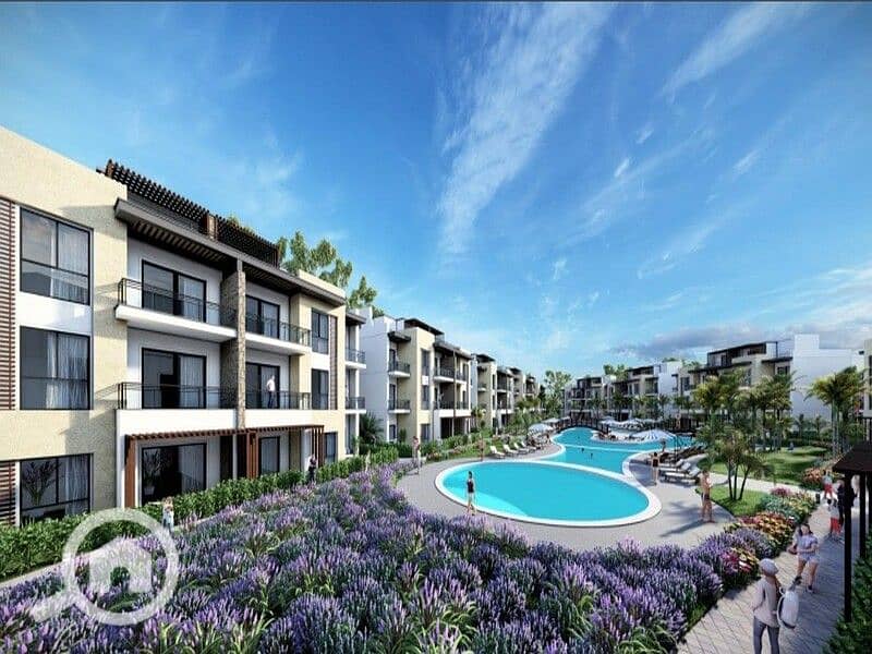 8 WhatsApp Image 2024-08-18 at 16.47. 57_262ea891. jpg