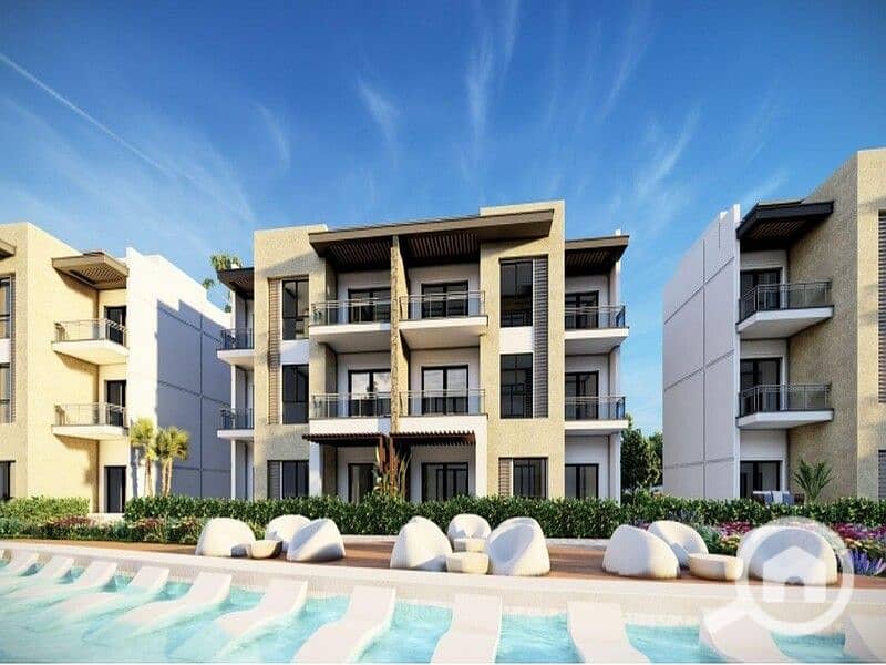 9 WhatsApp Image 2024-08-18 at 16.47. 58_c32cee2e. jpg