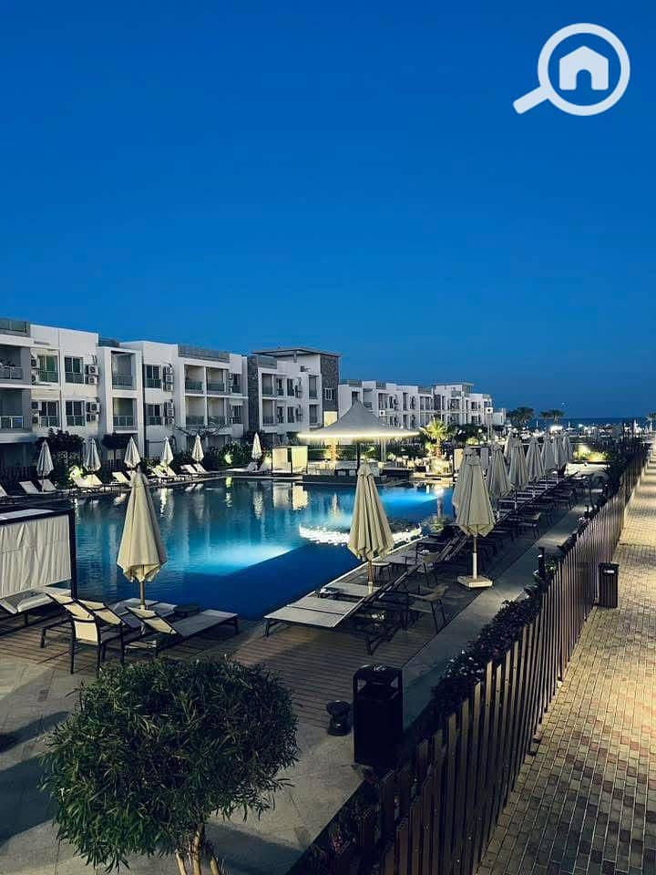 10 WhatsApp Image 2025-10-29 at 3.00. 04 PM. jpeg