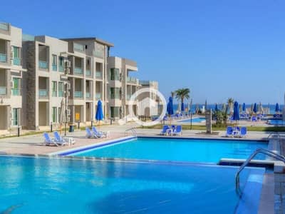 شاليه 4 غرف نوم للبيع في العين السخنة، السويس - WhatsApp Image 2024-08-18 at 16.47. 54_3b115a3a. jpg