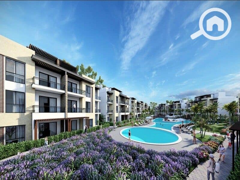 7 WhatsApp Image 2024-08-18 at 16.47. 57_262ea891. jpg