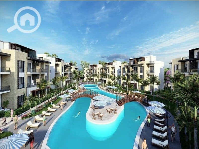 8 WhatsApp Image 2024-08-18 at 16.47. 57_631aac0c. jpg