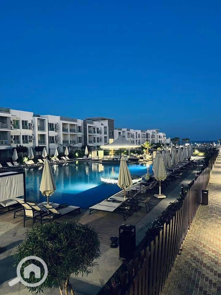 9 WhatsApp Image 2025-10-29 at 3.00. 04 PM. jpeg