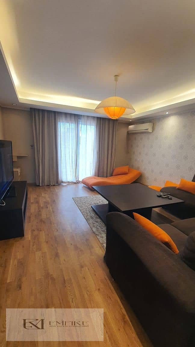 2 IMG-20251030-WA0106. jpg