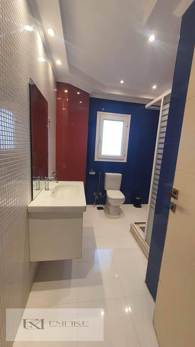 3 IMG-20251030-WA0101. jpg