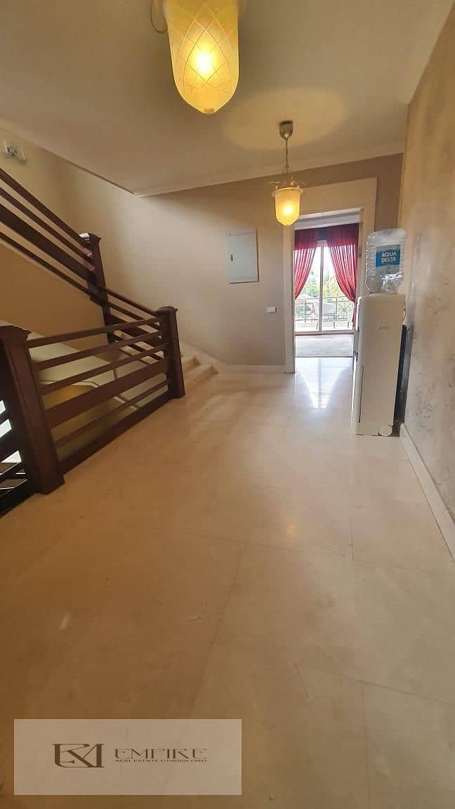 4 IMG-20251030-WA0103. jpg