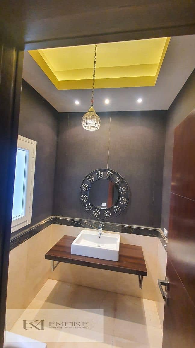 6 IMG-20251030-WA0104. jpg