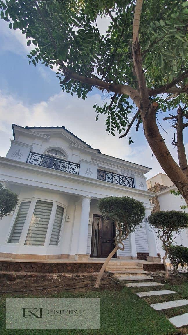 7 IMG-20251030-WA0105. jpg