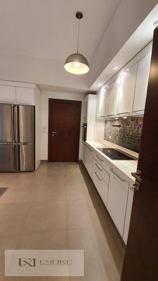 8 IMG-20251030-WA0107. jpg