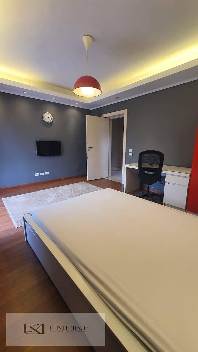 10 IMG-20251030-WA0109. jpg