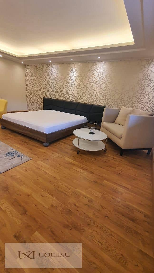 11 IMG-20251030-WA0110. jpg