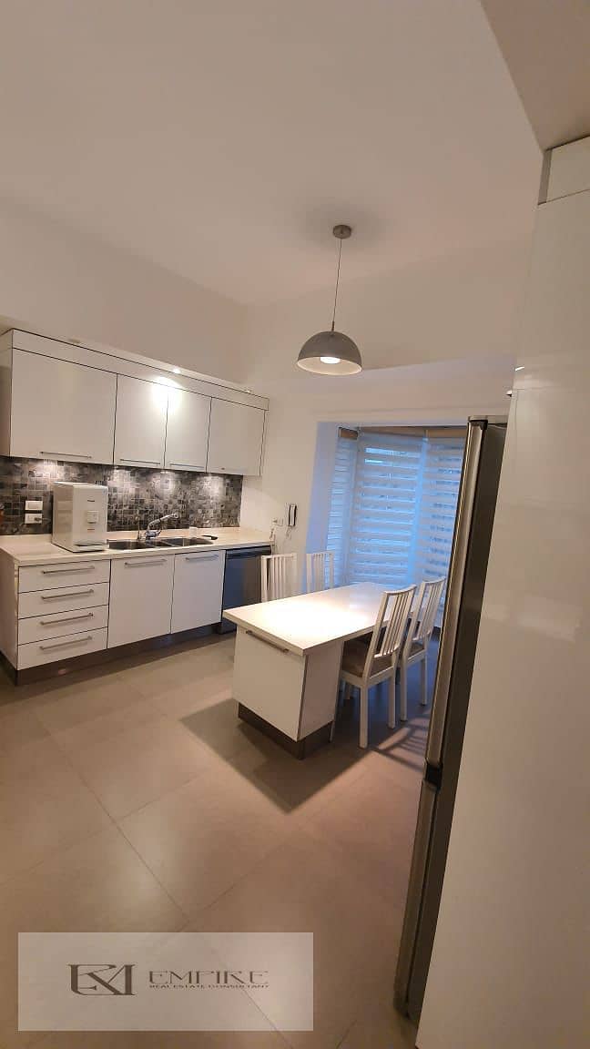 12 IMG-20251030-WA0111. jpg