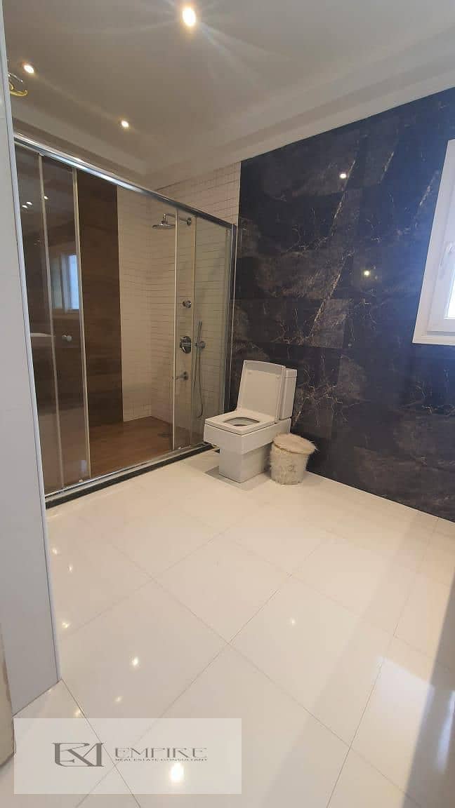 13 IMG-20251030-WA0112. jpg