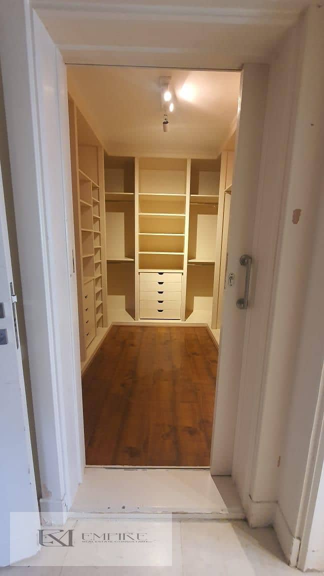 14 IMG-20251030-WA0113. jpg