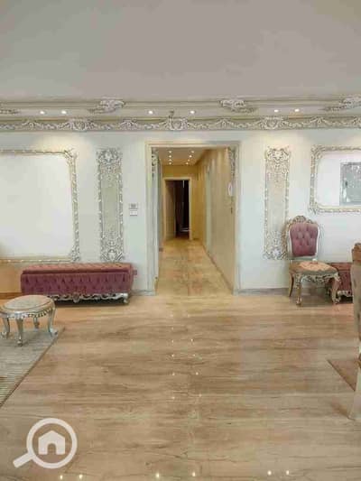 3 Bedroom Flat for Sale in New Cairo, Cairo - 1000384633. jpg 3 Bedroom Flat for Sale in New Cairo, Cairo - 1000384633. jpg