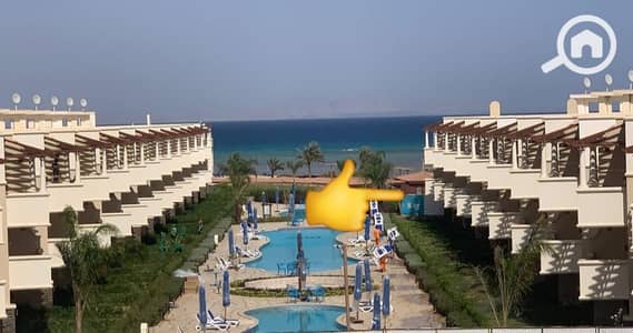 شاليه 2 غرفة نوم للبيع في العين السخنة، السويس - 01136981-4df7-4c32-b5c8-4b1d2d14add0. jpeg