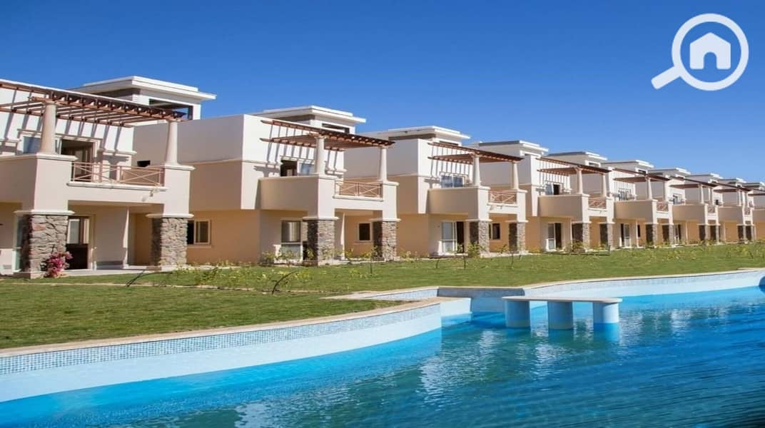 2 IMG-20231214-WA0032. jpg